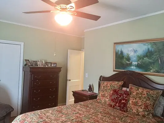 Sold by Mya Realty | media 6