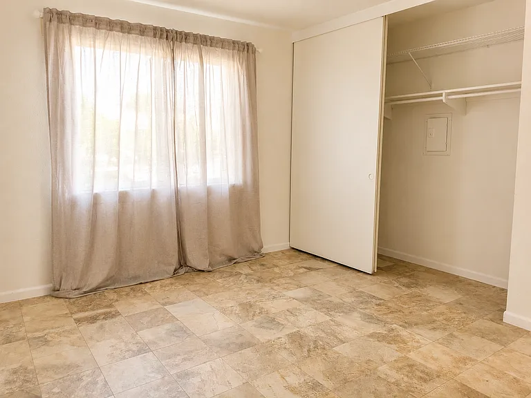 4550 Idaho St #1 — Photo 4