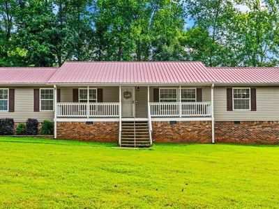 4932 Streamside Dr, Mc Leansville, NC, 27301