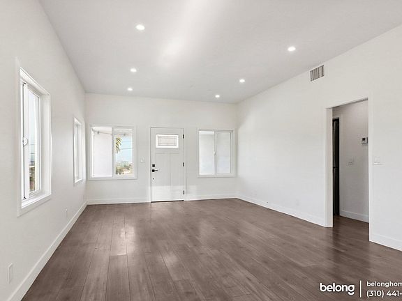 5th image of 465 N Leland Ave