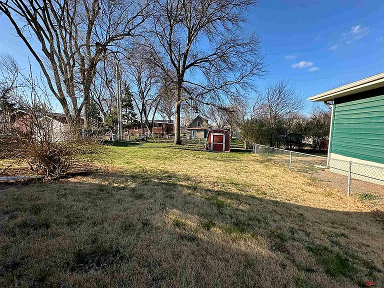 7130 Walker Ave — Photo 22