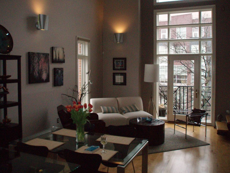 2nd image of 2111 11th St NW APT 7