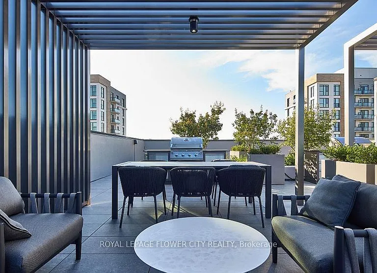 740 Whitlock Ave #712 — Photo 21