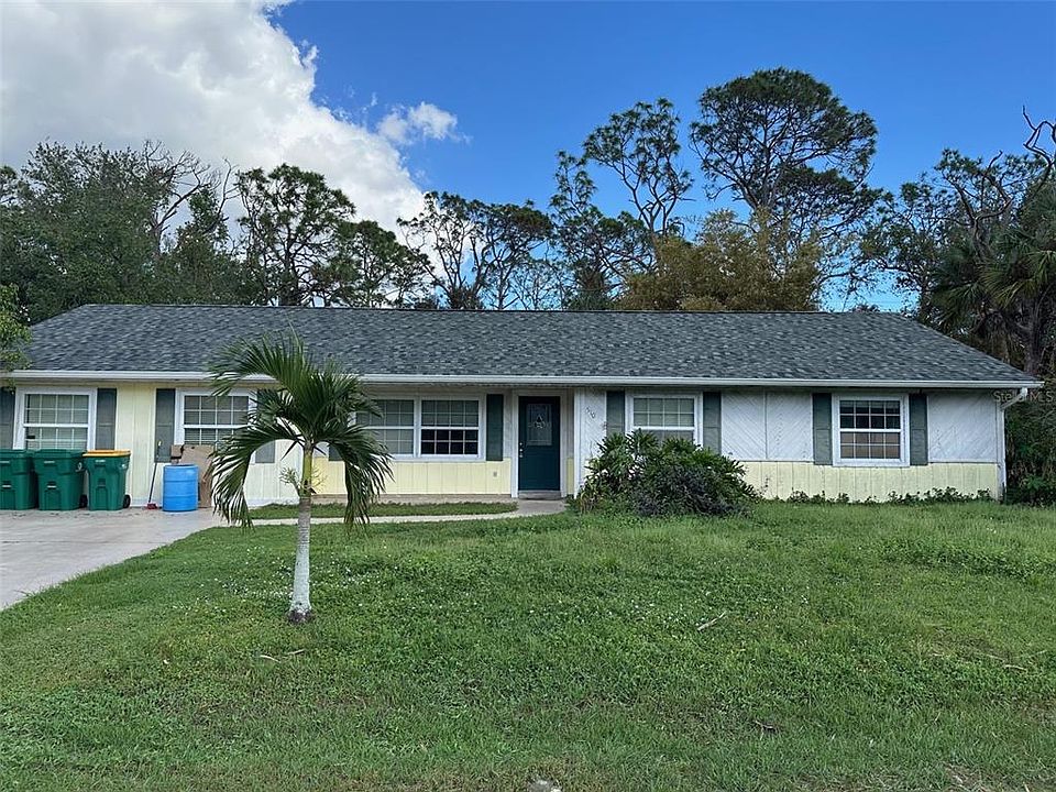 1st image of 510 MADEIRA STREET