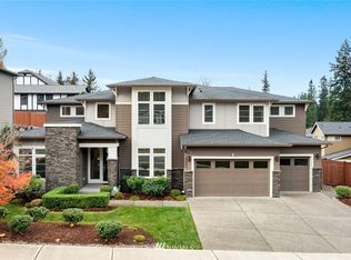 23308 17th Ave SE, Bothell, WA 98021