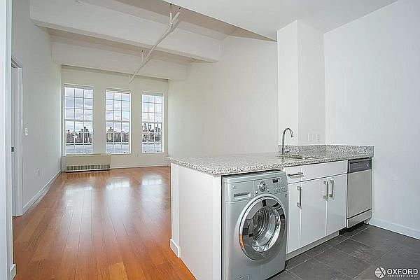 1st image of 184 Kent Ave APT C-513