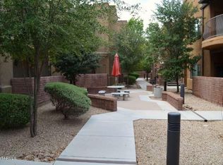 2024 E River Rd, Tucson, AZ 85718