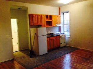 623 Wilson Ave #1R, Brooklyn, NY 11207