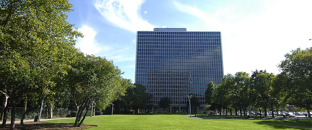 Building Photo - 108-136 Martin Luther King Jr Blvd