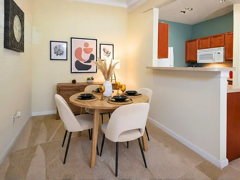 801 Grentton Pl — Photo 7