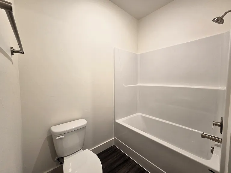 4819 Harvest Pkwy — Photo 37