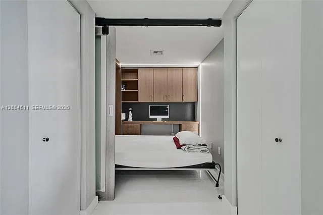 1300 S Miami Ave #4503 — Photo 3