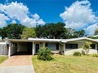 109 Hampden Rd SE, Winter Haven, FL 33884