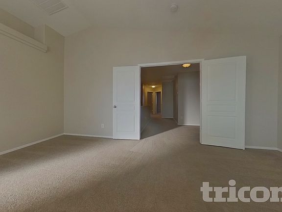 5th image of 1447 S 231st Ln