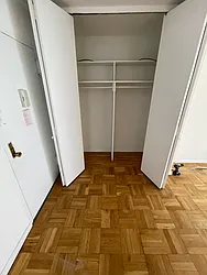 Rented by JMG Properties