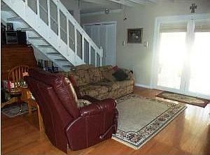 4th image of 326 Vivian Dr