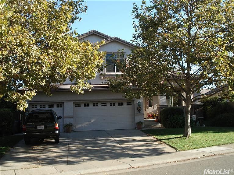 1st image of 1284 Withers Ct