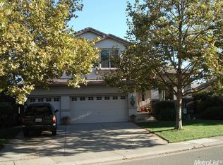 1284 Withers Ct, Folsom, CA 95630