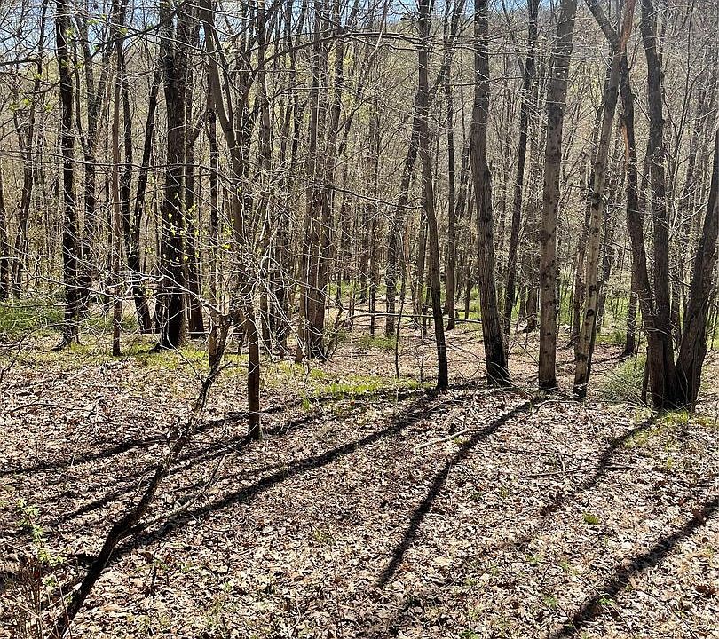 2nd image of Whippoorwill Rd