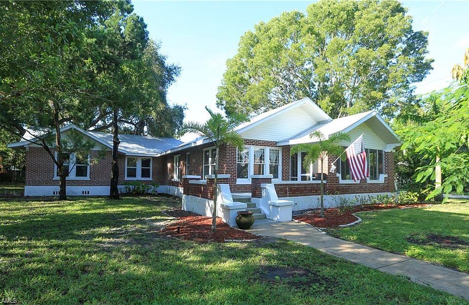 1st image of 1508 Poinciana Ave