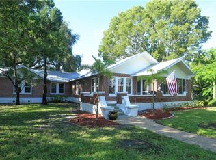 1508 Poinciana Ave, Fort Myers, FL 33901