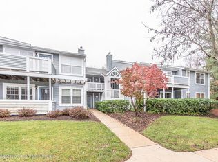 351 Sequoia Ct, Howell, NJ 07731