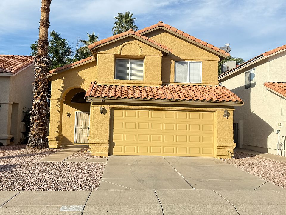1st image of 1356 E Helena Dr