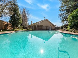 605 Quail Ct, Exeter, CA 93221