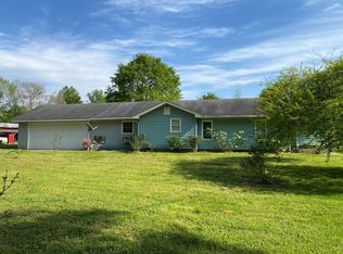 174 Seal Way, Dalton, GA 30721