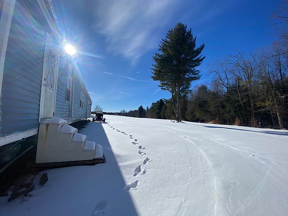 2nd image of 675 Route 8a