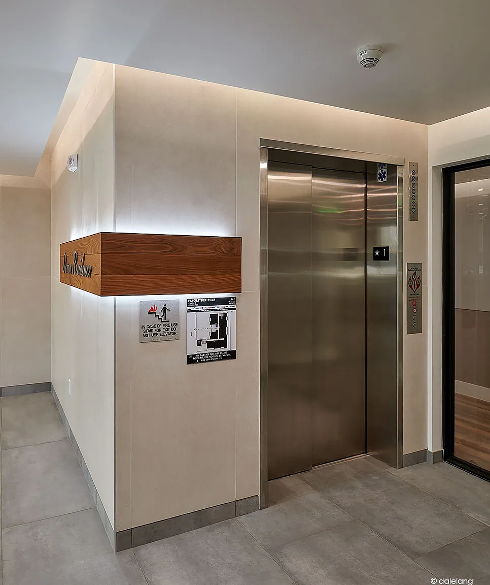 Doran Residences LLC — Photo 4