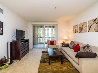 220 Quail Mdws, Irvine, CA 92603