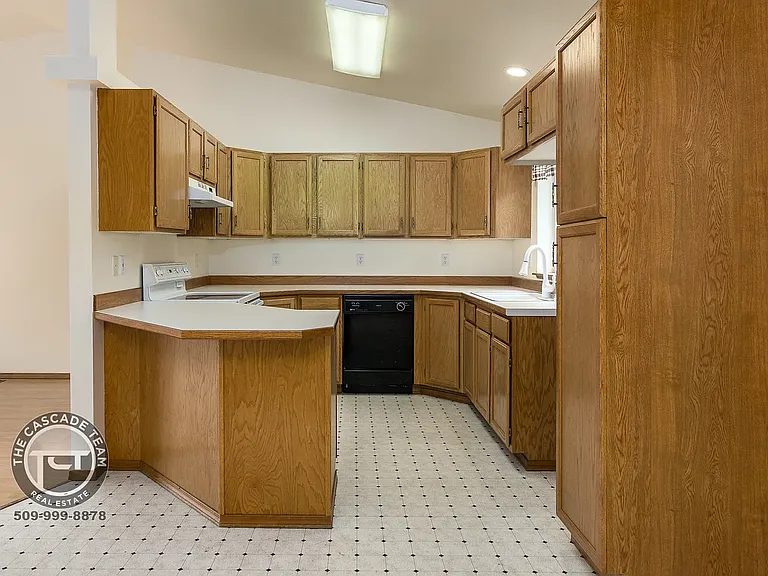 6715 N Louvonne Dr — Photo 6