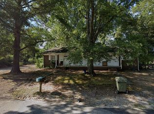 108 Cochran Rd, Clemson, SC 29631