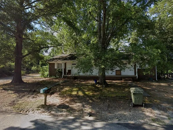 108 Cochran Rd, Clemson, SC 29631