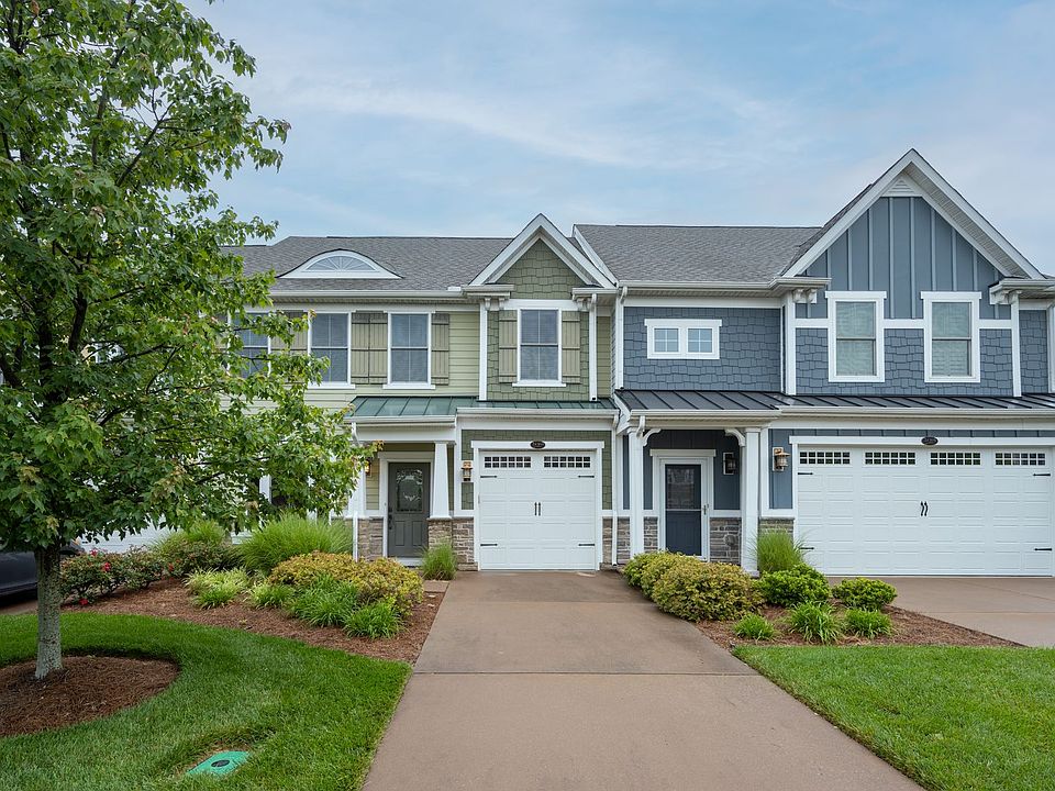 1st image of 24303 Blue Crab Ave