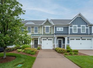 24303 Blue Crab Ave, Millsboro, DE 19966
