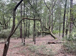 4584 Whippoorwill Rd, Holt, FL 32564