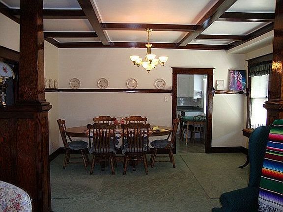 5th image of 1223 E 9th St