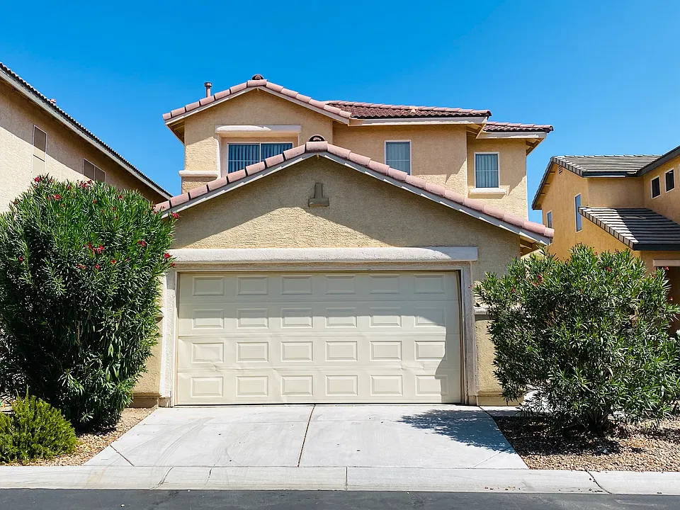 7020 Somera Way