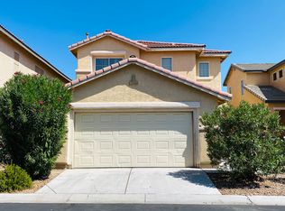 7020 Somera Way, Las Vegas, NV 89113