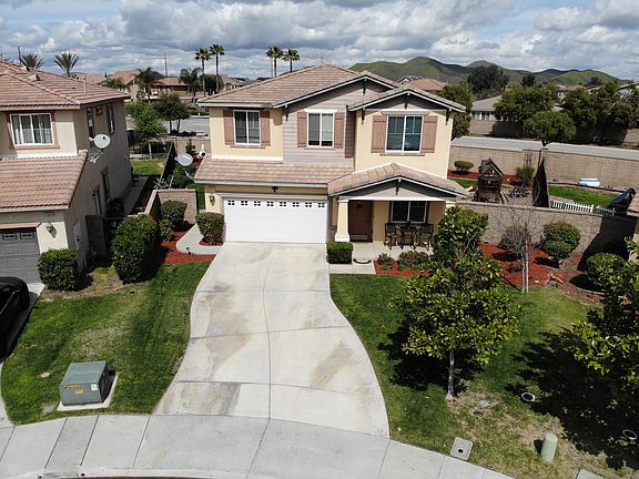 2nd image of 29078 Loden Cir