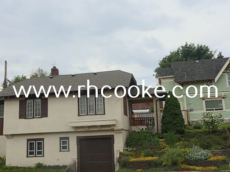 719 W Maxwell Ave — Photo 18