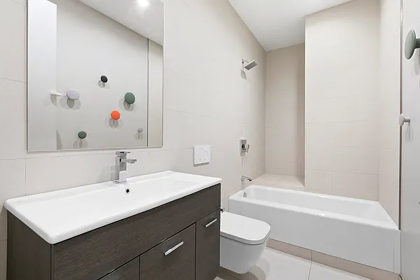 Sold by Corcoran | media 15