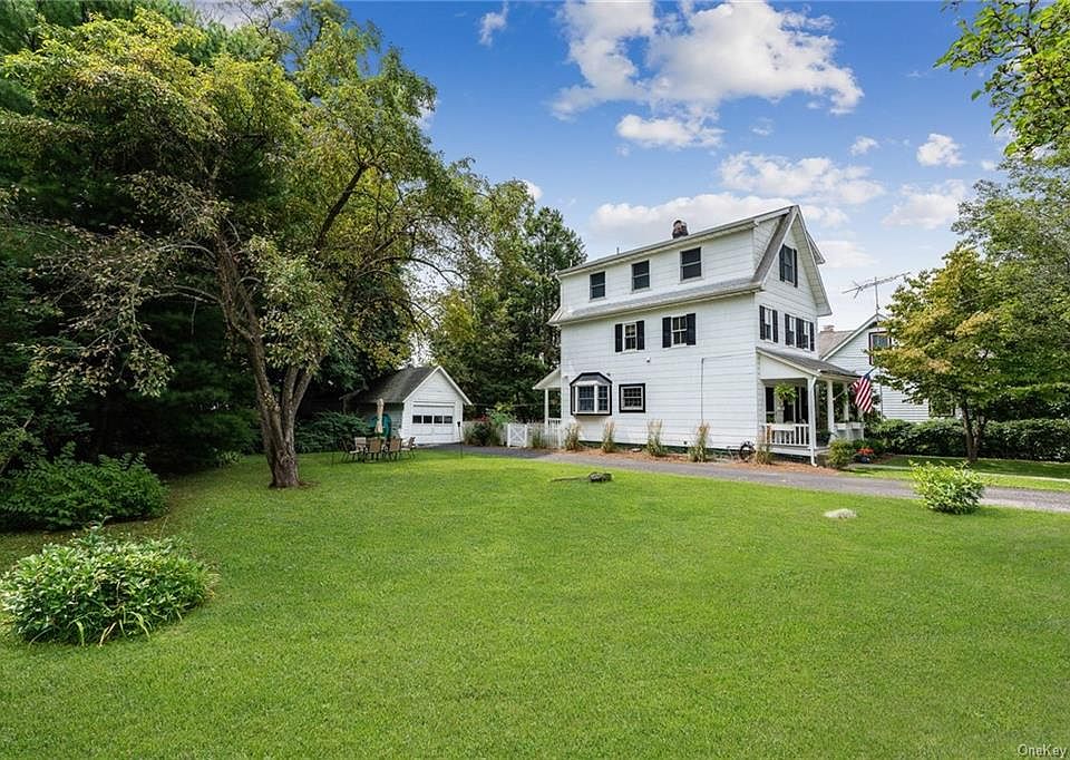 49 Pine Street, Nelsonville, NY 10516 Zillow