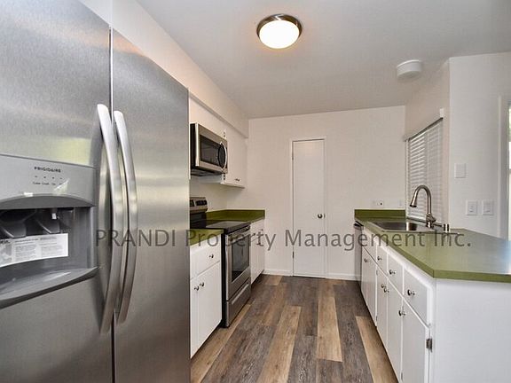 2nd image of 110A Oliva Ct