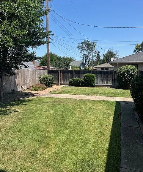 817 S California St — Photo 19