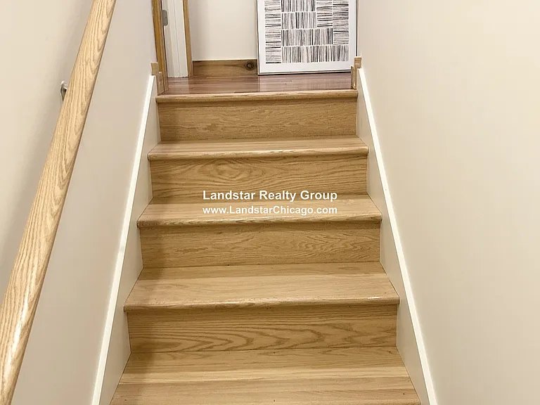 4611 S Ellis Ave #209 — Photo 11