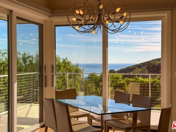 27008 Old Chimney Rd, Malibu, CA 90265