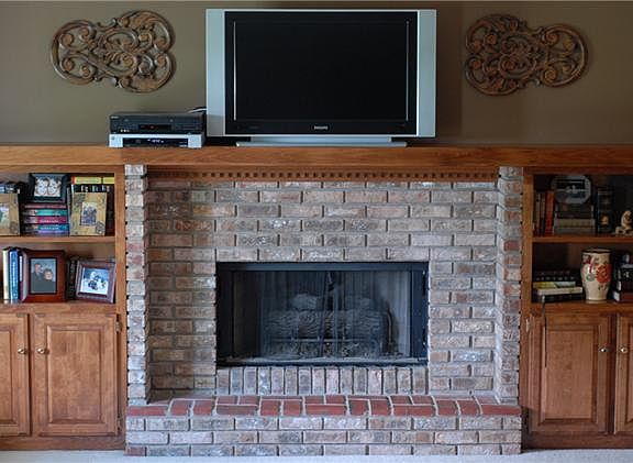 5th image of 307 Kennedy Dr
